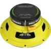 GZCF 8.0SPL - Imagen 2