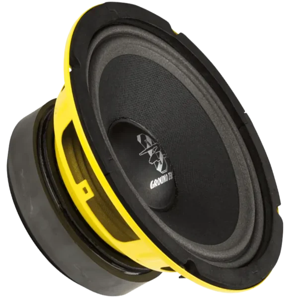 GZCK 165SPL