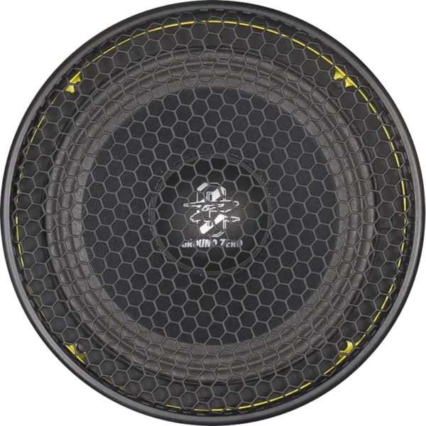 GZCK 165SPL - Imagen 4