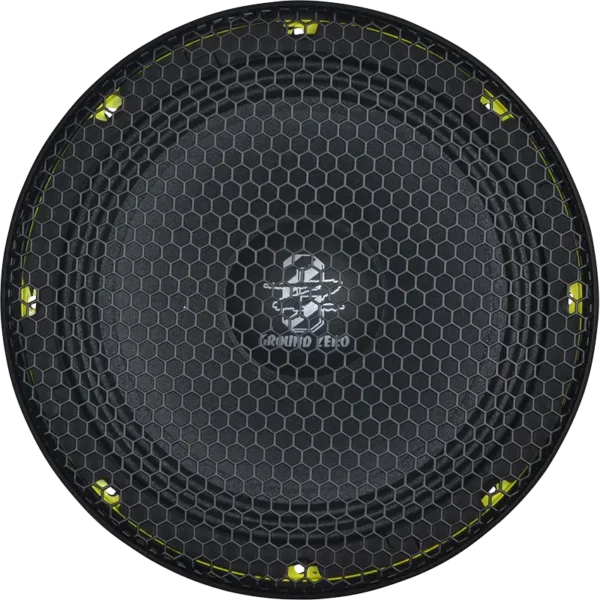 GZCK 200XSPL - Imagen 3