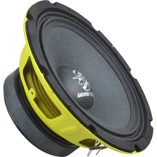 GZCK 200XSPL