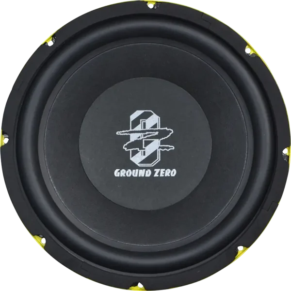 GZCK 250XSPL - Imagen 3