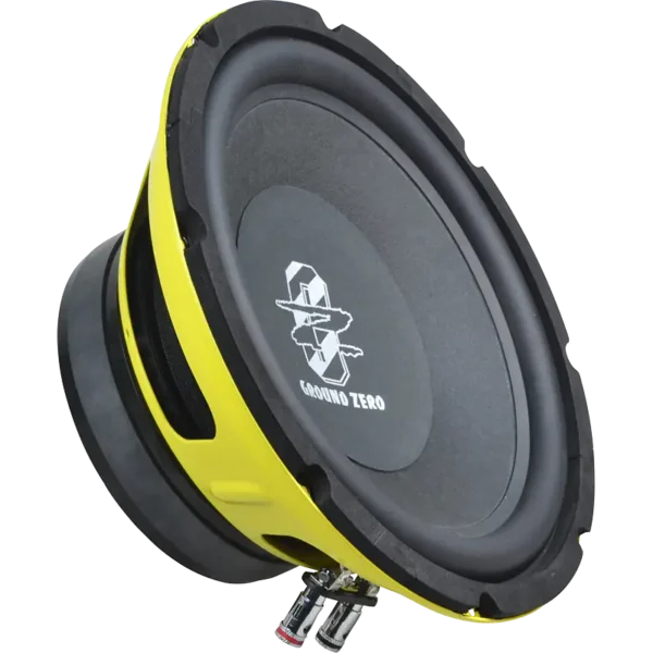 GZCK 250XSPL