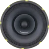 GZCM 10.0SPL - Imagen 3