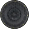 GZCM 10.0SPL - Imagen 4