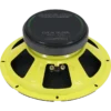 GZCM 10.0SPL - Imagen 2