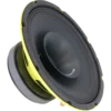 GZCM 10.0SPL
