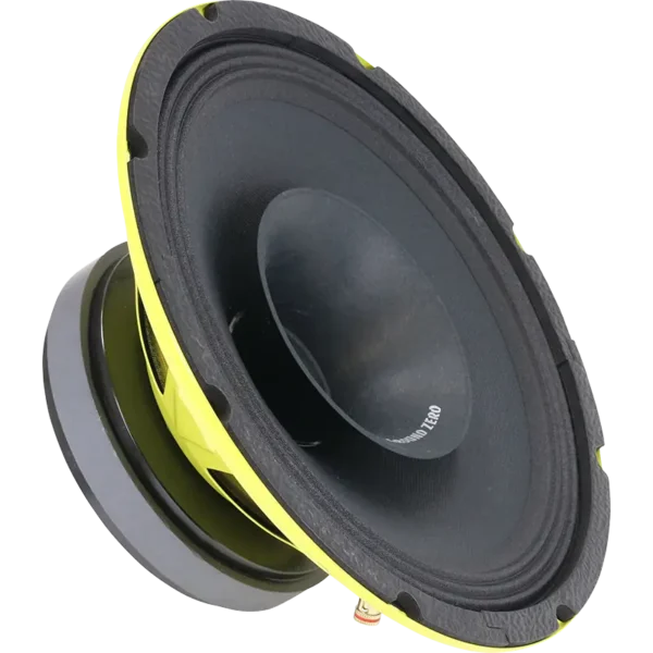 GZCM 10.0SPL