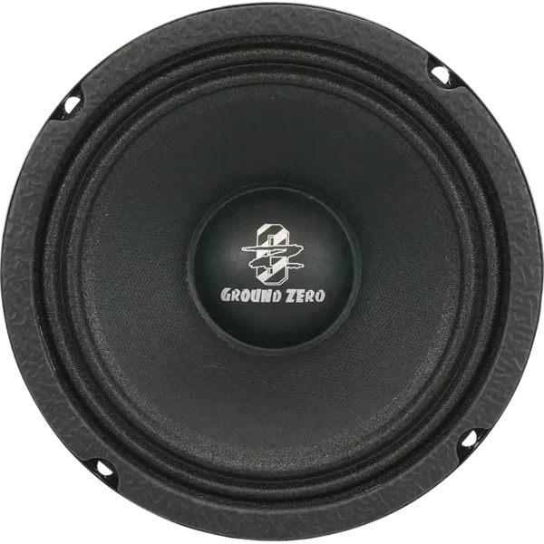 GZCM 6.5NEO-DC - Imagen 2