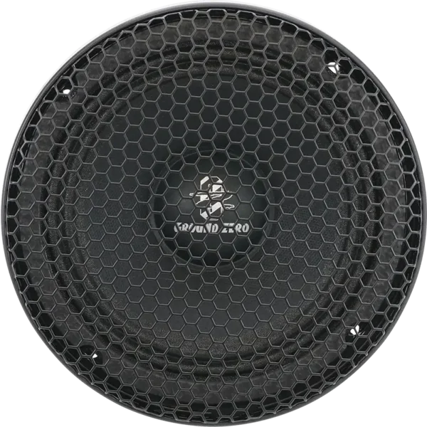 GZCM 6.5NEO-DC - Imagen 3