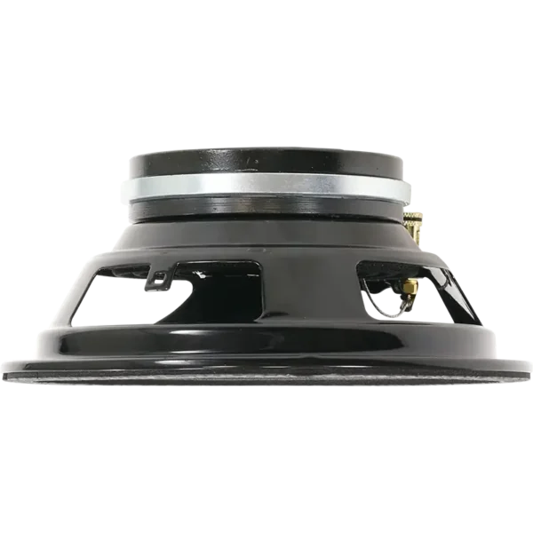 GZCM 6.5NEO-DC - Imagen 4
