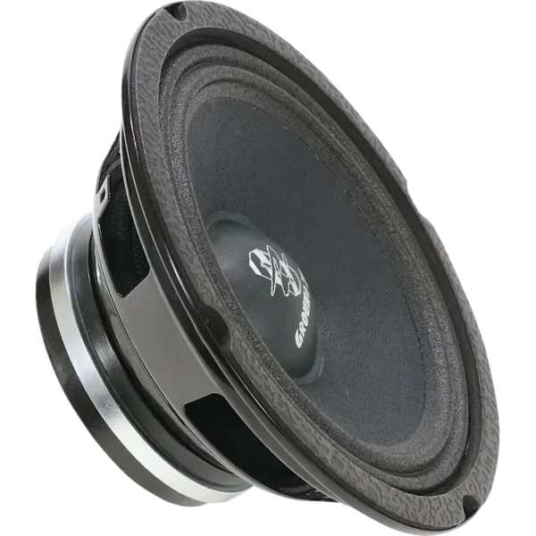 GZCM 6.5NEO-DC