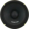 GZCM 8.0SPL - Imagen 3