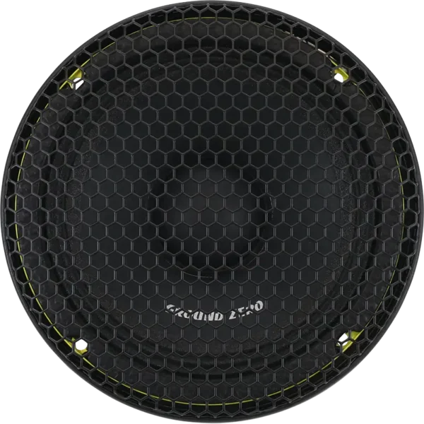 GZCM 6.5SPL - Imagen 4