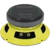 GZCM 8.0SPL - Imagen 2