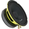 GZCM 8.0SPL