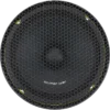 GZCM 8.0SPL - Imagen 4