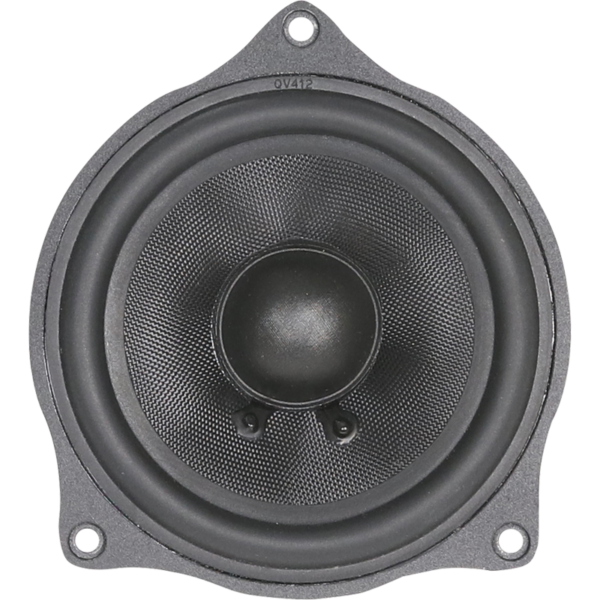 GZCS 100.2BMW - Imagen 2