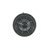 GZCS 100.2BMW - Imagen 3