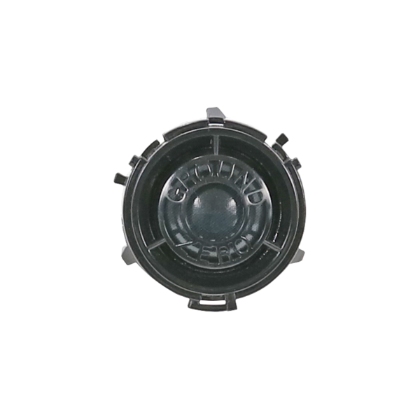 GZCS 100.2MB - Imagen 4