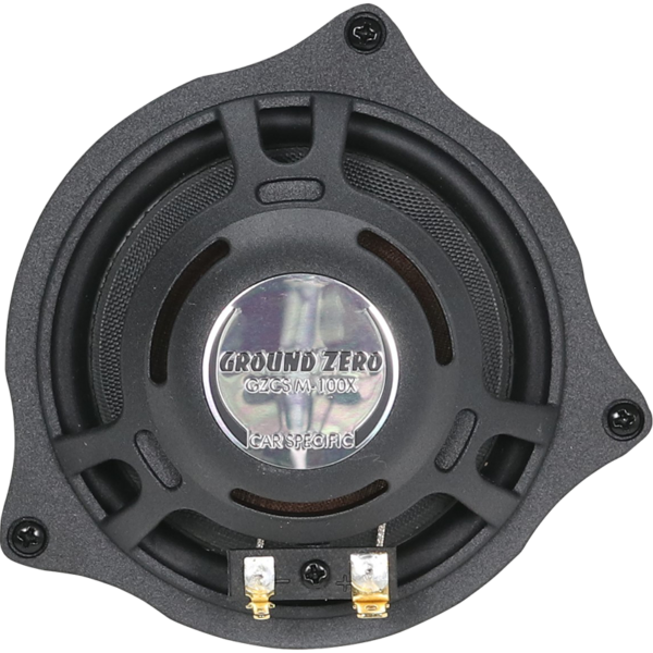 GZCS 100.2MB - Imagen 3