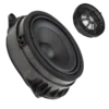 GZCS 100BMW-D