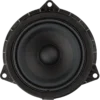 GZCS 100BMW-D - Imagen 3