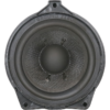 GZCS 100MB-C - Imagen 3