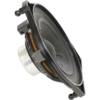 GZCS 100MB-C