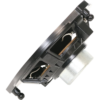 GZCS 100MB-C - Imagen 2