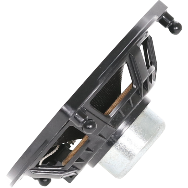 GZCS 100MB-S - Imagen 2