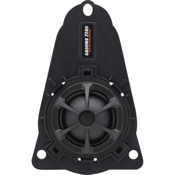GZCS 200.2VW-T5/T6 - Imagen 5