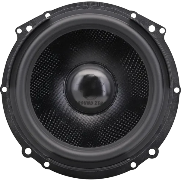 GZCS 200.2VW-T5/T6 - Imagen 2