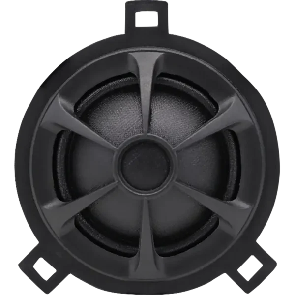 GZCS 200.2VW-T5/T6 - Imagen 6
