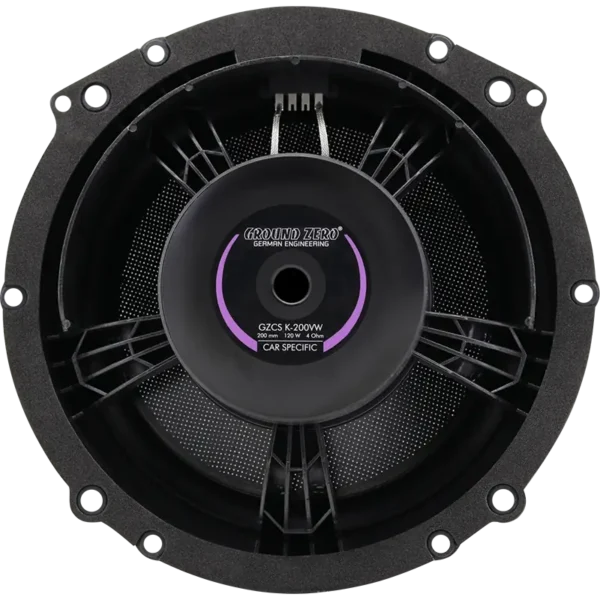 GZCS 200.2VW-T5/T6 - Imagen 3