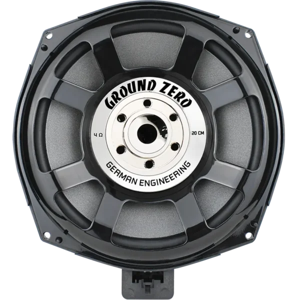 GZCS 200BMW-SW4 - Imagen 2