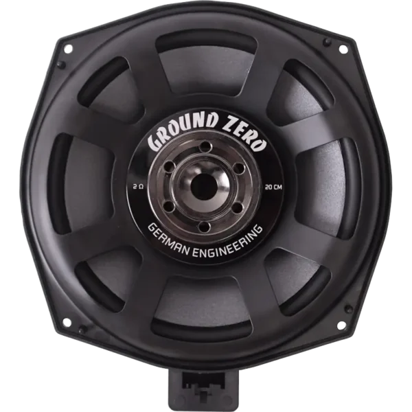 GZCS 200BMW-SW - Imagen 2
