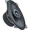 GZCS 46CX