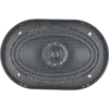 GZCS 46CX - Imagen 3