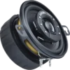 GZCS 8.7CX