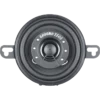 GZCS 8.7CX - Imagen 2