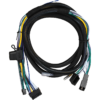 GZCS DSPA-4.60 ISO - Imagen 3