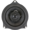 GZCS F-4.0MB - Imagen 3