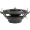 GZCS F-4.0MB - Imagen 2