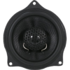 GZCS F-4.0BMW - Imagen 3