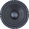 GZCS K-165VW - Imagen 4