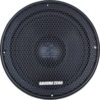 GZCS K-165VW - Imagen 3