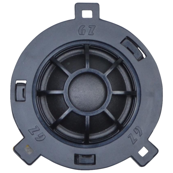 GZCS T-25VW - Imagen 2