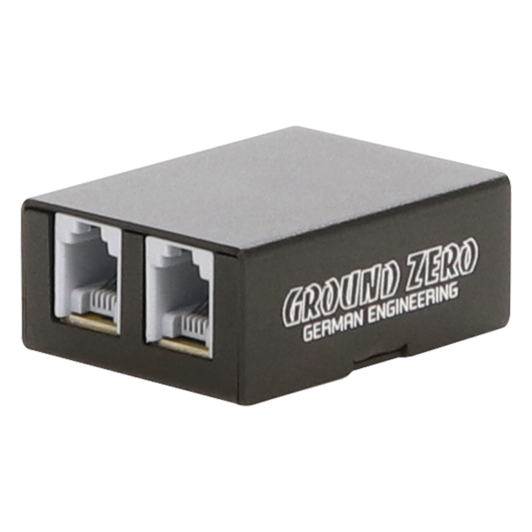 GZCS Y-BOX