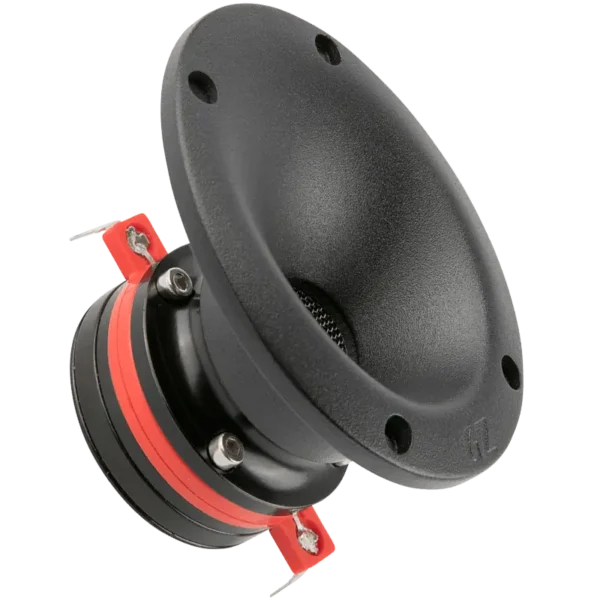 GZCT 19N-PROX B